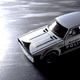 Illustration for article titled A Skyline Police car
